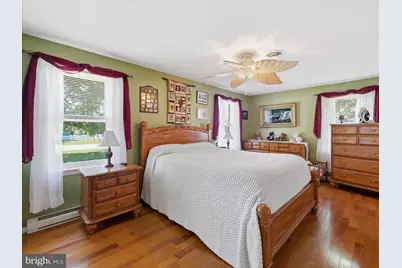 21925 Beaverbrook Drive, Smithsburg, MD 21783 - Photo 25