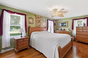 21925 Beaverbrook Dr, Smithsburg, MD 21783 - Photo 25