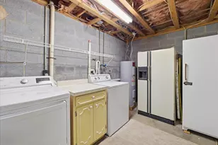 21925 Beaverbrook Dr, Smithsburg, MD 21783 - Photo 51
