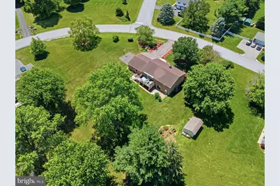 21925 Beaverbrook Drive, Smithsburg, MD 21783 - Photo 61