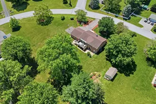 21925 Beaverbrook Dr, Smithsburg, MD 21783 - Photo 61