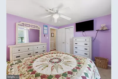 21925 Beaverbrook Drive, Smithsburg, MD 21783 - Photo 31
