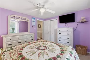 21925 Beaverbrook Dr, Smithsburg, MD 21783 - Photo 31