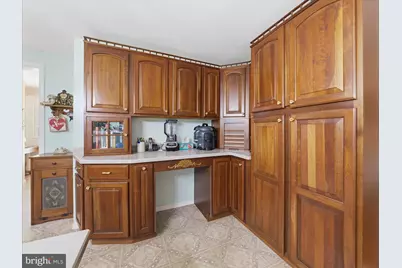 21925 Beaverbrook Drive, Smithsburg, MD 21783 - Photo 19