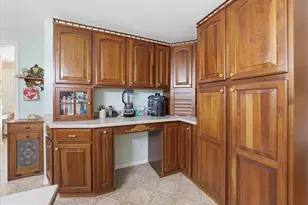 21925 Beaverbrook Dr, Smithsburg, MD 21783 - Photo 19