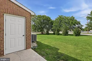 309 E Ridge Dr, Hagerstown, MD 21740 - Photo 23