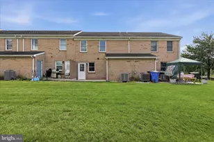 309 E Ridge Dr, Hagerstown, MD 21740 - Photo 25