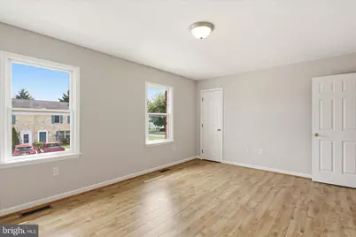 309 E Ridge Drive, Hagerstown, MD 21740 - Photo 21