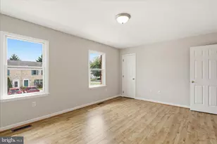 309 E Ridge Dr, Hagerstown, MD 21740 - Photo 21