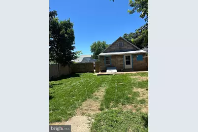 838 Georgia Avenue, Hagerstown, MD 21740 - Photo 5