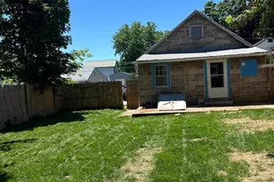 838 Georgia Ave, Hagerstown, MD 21740 - Photo 5