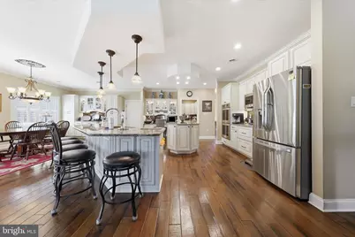 19404 Amethyst Drive #V59, Hagerstown, MD 21742 - Photo 11