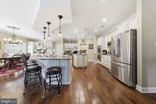 19404 Amethyst Dr, Hagerstown, MD 21742 - Photo 11