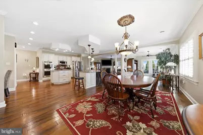 19404 Amethyst Drive #V59, Hagerstown, MD 21742 - Photo 19