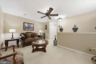 19404 Amethyst Drive #V59, Hagerstown, MD 21742 - Photo 33