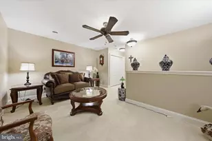 19404 Amethyst Dr, Hagerstown, MD 21742 - Photo 33