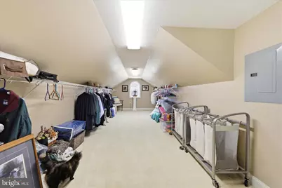 19404 Amethyst Drive #V59, Hagerstown, MD 21742 - Photo 37