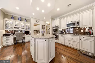 19404 Amethyst Drive #V59, Hagerstown, MD 21742 - Photo 15