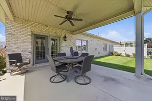 19404 Amethyst Dr, Hagerstown, MD 21742 - Photo 49