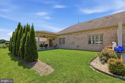 19404 Amethyst Drive #V59, Hagerstown, MD 21742 - Photo 47
