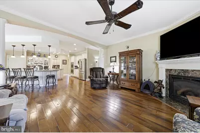 19404 Amethyst Drive #V59, Hagerstown, MD 21742 - Photo 25