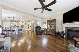 19404 Amethyst Dr, Hagerstown, MD 21742 - Photo 25