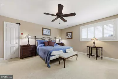 19404 Amethyst Drive #V59, Hagerstown, MD 21742 - Photo 35