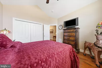 19404 Amethyst Drive #V59, Hagerstown, MD 21742 - Photo 7