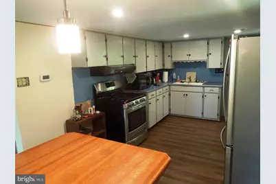 16908 Snyders Landing Road, Sharpsburg, MD 21782 - Photo 33