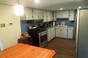 16908 Snyders Landing Rd, Sharpsburg, MD 21782 - Photo 33