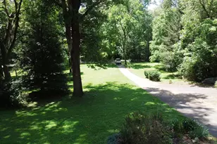 16908 Snyders Landing Rd, Sharpsburg, MD 21782 - Photo 51