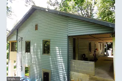16908 Snyders Landing Road, Sharpsburg, MD 21782 - Photo 9