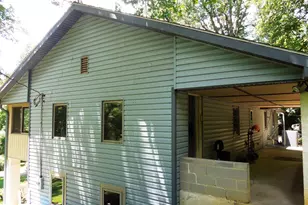 16908 Snyders Landing Rd, Sharpsburg, MD 21782 - Photo 9