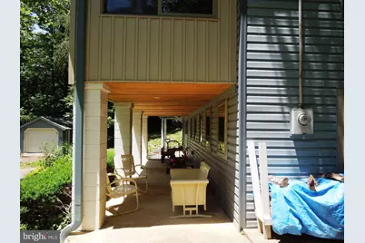 16908 Snyders Landing Road, Sharpsburg, MD 21782 - Photo 11