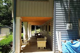 16908 Snyders Landing Rd, Sharpsburg, MD 21782 - Photo 11