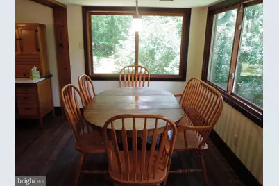 16908 Snyders Landing Road, Sharpsburg, MD 21782 - Photo 35