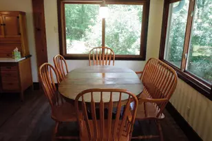 16908 Snyders Landing Rd, Sharpsburg, MD 21782 - Photo 35