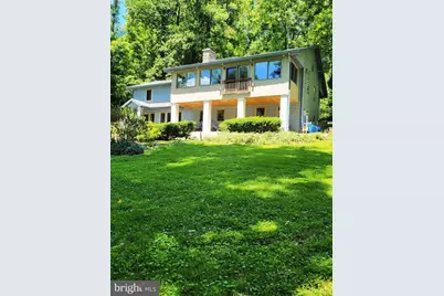 16908 Snyders Landing Road, Sharpsburg, MD 21782 - Photo 3