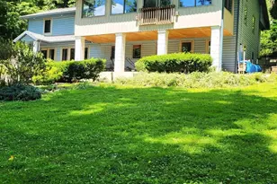 16908 Snyders Landing Rd, Sharpsburg, MD 21782 - Photo 3