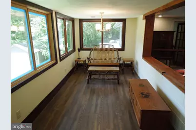 16908 Snyders Landing Road, Sharpsburg, MD 21782 - Photo 29