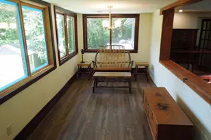 16908 Snyders Landing Rd, Sharpsburg, MD 21782 - Photo 29