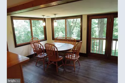 16908 Snyders Landing Road, Sharpsburg, MD 21782 - Photo 31
