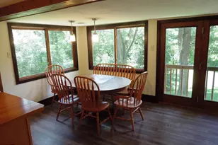16908 Snyders Landing Rd, Sharpsburg, MD 21782 - Photo 31