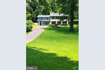 16908 Snyders Landing Road, Sharpsburg, MD 21782 - Photo 1