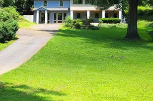 16908 Snyders Landing Rd, Sharpsburg, MD 21782 - Photo 1