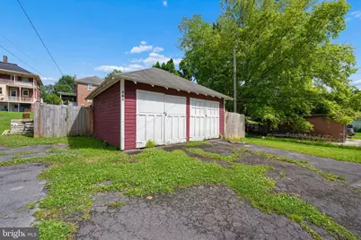 965 Mulberry Avenue, Hagerstown, MD 21742 - Photo 59