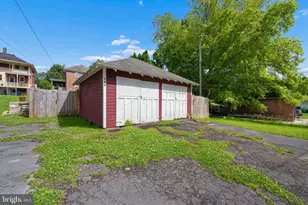 965 Mulberry Ave, Hagerstown, MD 21742 - Photo 59
