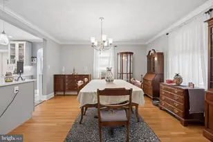 965 Mulberry Ave, Hagerstown, MD 21742 - Photo 11