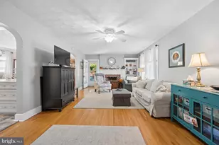 965 Mulberry Ave, Hagerstown, MD 21742 - Photo 5
