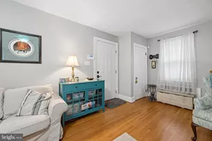 965 Mulberry Ave, Hagerstown, MD 21742 - Photo 3
